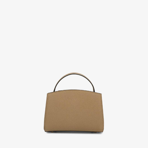 BRERA 微型手提包 商品图2