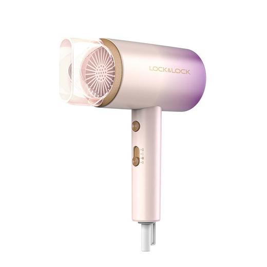 EJA1127PIK电吹风 商品图0