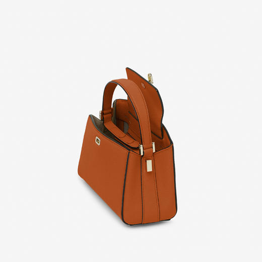 BRERA 微型手提包 商品图3