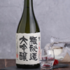 梵 极秘造 纯米大吟酿 日本清酒 720ml/1800ml礼盒装 商品缩略图3