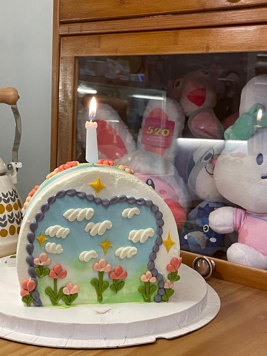 超可爱！帕恰狗！（仅限自取！） 商品图7