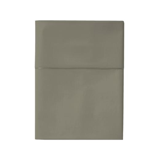 AT邸尔铂 · 法国进口奢华家纺邸奥有机Teophile床品四件套床品配件 商品图7