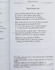 【中商原版】【法国法文版】保尔·魏尔伦 忧郁诗篇 法文原版 Poèmes saturniens Fêtes galantes Romancessansparoles 商品缩略图8