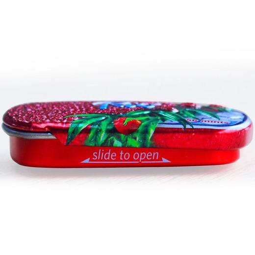 RiO清香荔枝味薄荷糖14g/盒 商品图3