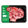 SH021苏食农场猪礼盒套餐【具体产品请见详情】【发货只发上海地区其他区域不发货】 商品缩略图1