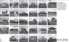 Pamphlet Architecture 36: Bouyant Clarity/建筑小册子杂志 36：清晰明快 商品缩略图3