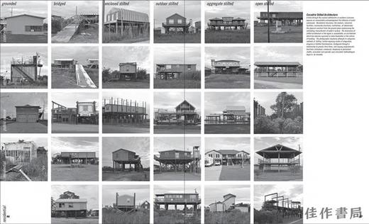 Pamphlet Architecture 36: Bouyant Clarity/建筑小册子杂志 36：清晰明快 商品图3