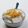 果不离椰子冻220g 商品缩略图1