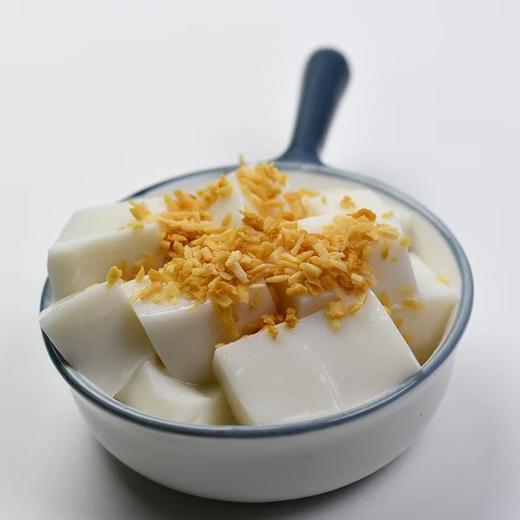 果不离椰子冻220g 商品图1