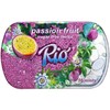 RiO百香果味薄荷糖14g/盒 商品缩略图2