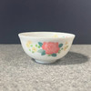 毛瓷四季花卉杯 商品缩略图1