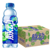 脉动600ml*15（口味随机，不接受指定口味哦~） 商品缩略图2