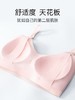 摩登孕妈孕期夏季超薄文胸 商品缩略图4