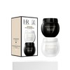 HR赫莲娜50ml黑白绷带组合  活颜修护舒缓滋养晚霜（黑绷带50ml）+ 活颜修护舒润日霜（白绷带50ml） 商品缩略图3