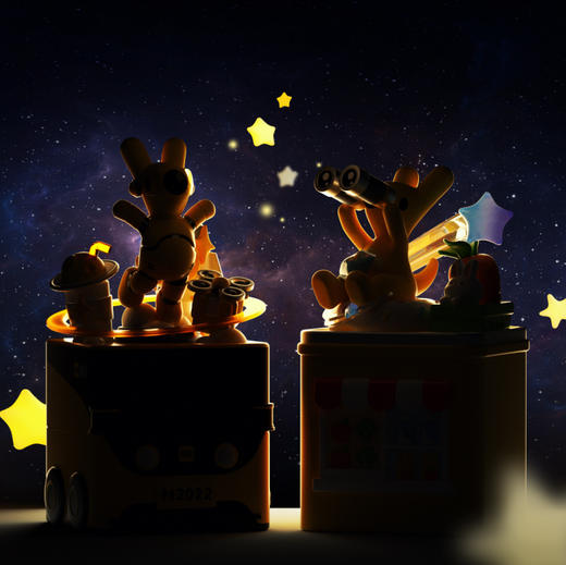 2022年中秋礼盒 商品图0