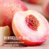 茉莉桃桃·茉莉蜜桃卷（半卷） | Jasmine peach roll（提前5小时预定） 商品缩略图3