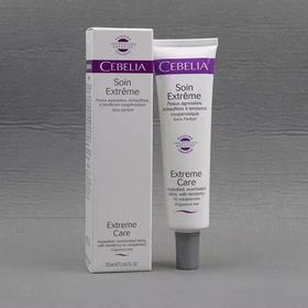 【分发】丝宝丽修护软膏15g/修护冷霜50ml