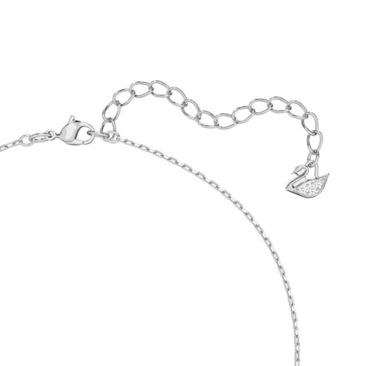 施华洛世奇 项链  5599177-F 商品图5