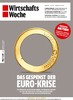Wirtschaftswoche - 2022.06.24 商品缩略图0
