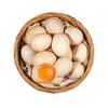 贵州虫草鸡蛋 商品缩略图0