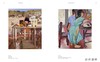 Midnight to the Boom: Painting in India after Independence / 从午夜到繁荣：独立后的印度绘画 商品缩略图4