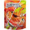 臭宝螺蛳粉 招牌原味 350g 商品缩略图1