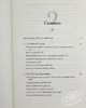 【中商原版】一个更美丽的问题：探究的力量激发突破性的想法 英文原版 A More Beautiful Question 商品缩略图5