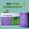 博物大发现:我的1000位昆虫朋友(全5册) 商品缩略图3