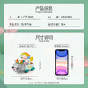 T LOZ积木     9269    兔子车 商品缩略图3