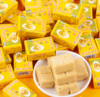 黄龙-绿豆糕42小盒装360g 商品缩略图0