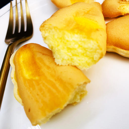 （散）牛人造物芝士蛋糕多味（AA） 商品图6