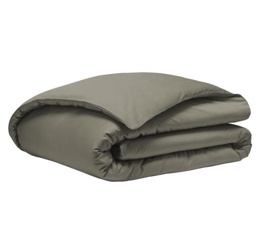 AT邸尔铂 · 法国进口奢华家纺邸奥有机Teophile床品四件套床品配件 商品图5