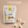 美织牧场自立袋原味奶酪 商品缩略图1