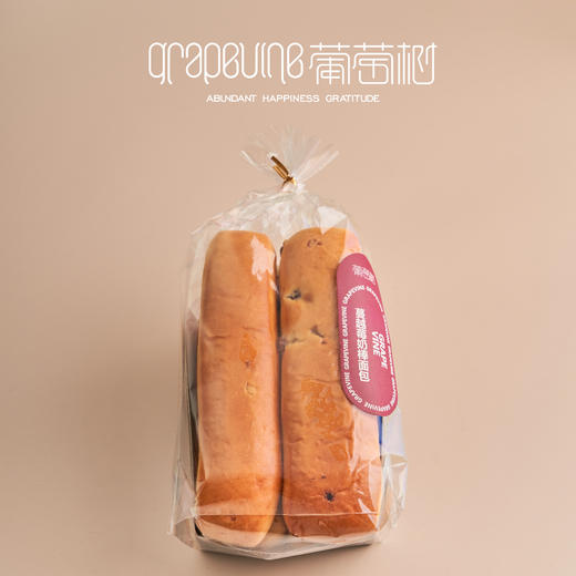 蔓越莓奶棒 商品图0