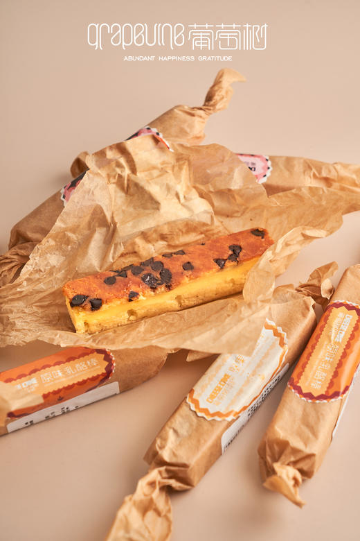 乳酪棒 商品图1