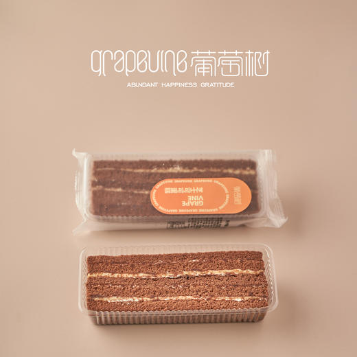 芝士可可 商品图1