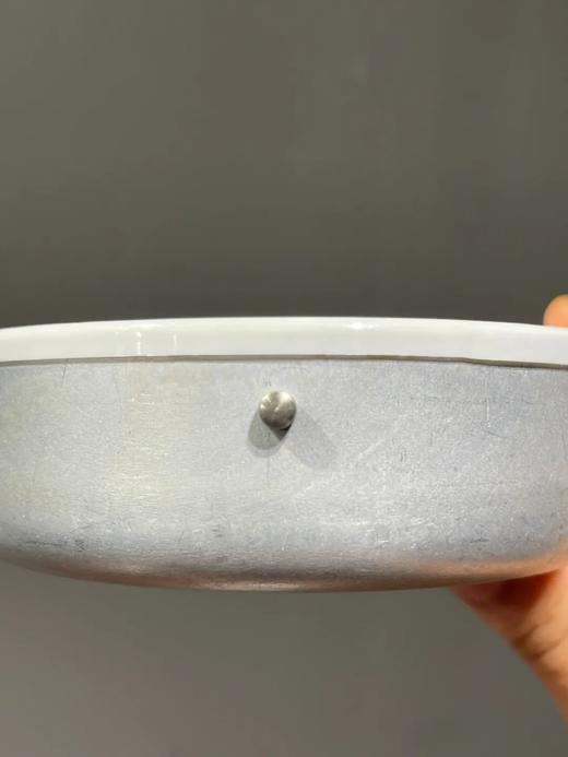 德国铝合金內乳胶盖盒两件，顺丰包邮 商品图14