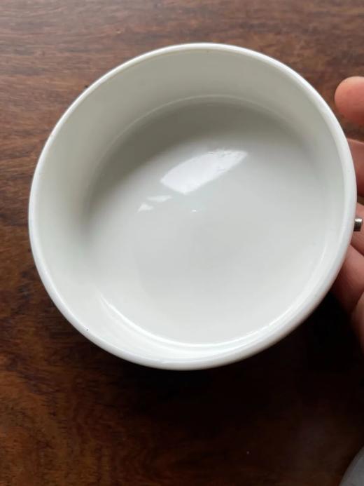 德国铝合金內乳胶盖盒两件，顺丰包邮 商品图4