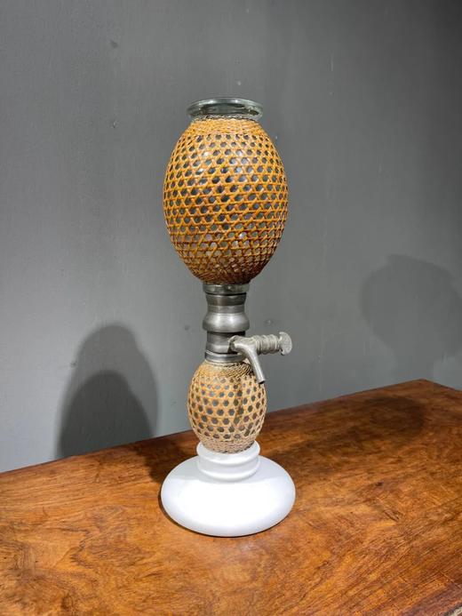 法国炭酸饮料储存汲取器，顺丰包邮 商品图5