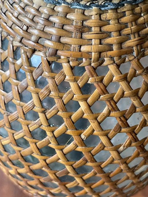 法国炭酸饮料储存汲取器，顺丰包邮 商品图10