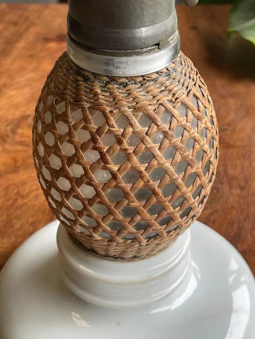 法国炭酸饮料储存汲取器，顺丰包邮 商品图12