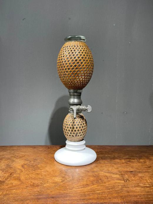 法国炭酸饮料储存汲取器，顺丰包邮 商品图14