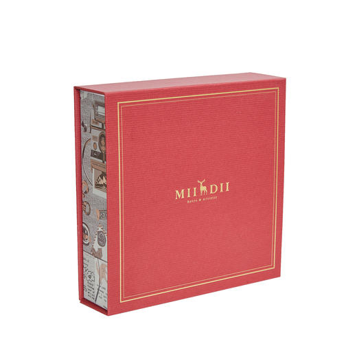 衣物护理券 商品图0