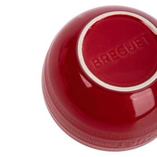 PZBGD006 宝玑Breguet炫彩六色碗家庭套装 商品图4