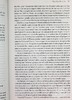 预售 【中商原版】奇点临近 英文原版 The Singularity Is Near 人工智能 科技未来 商品缩略图8
