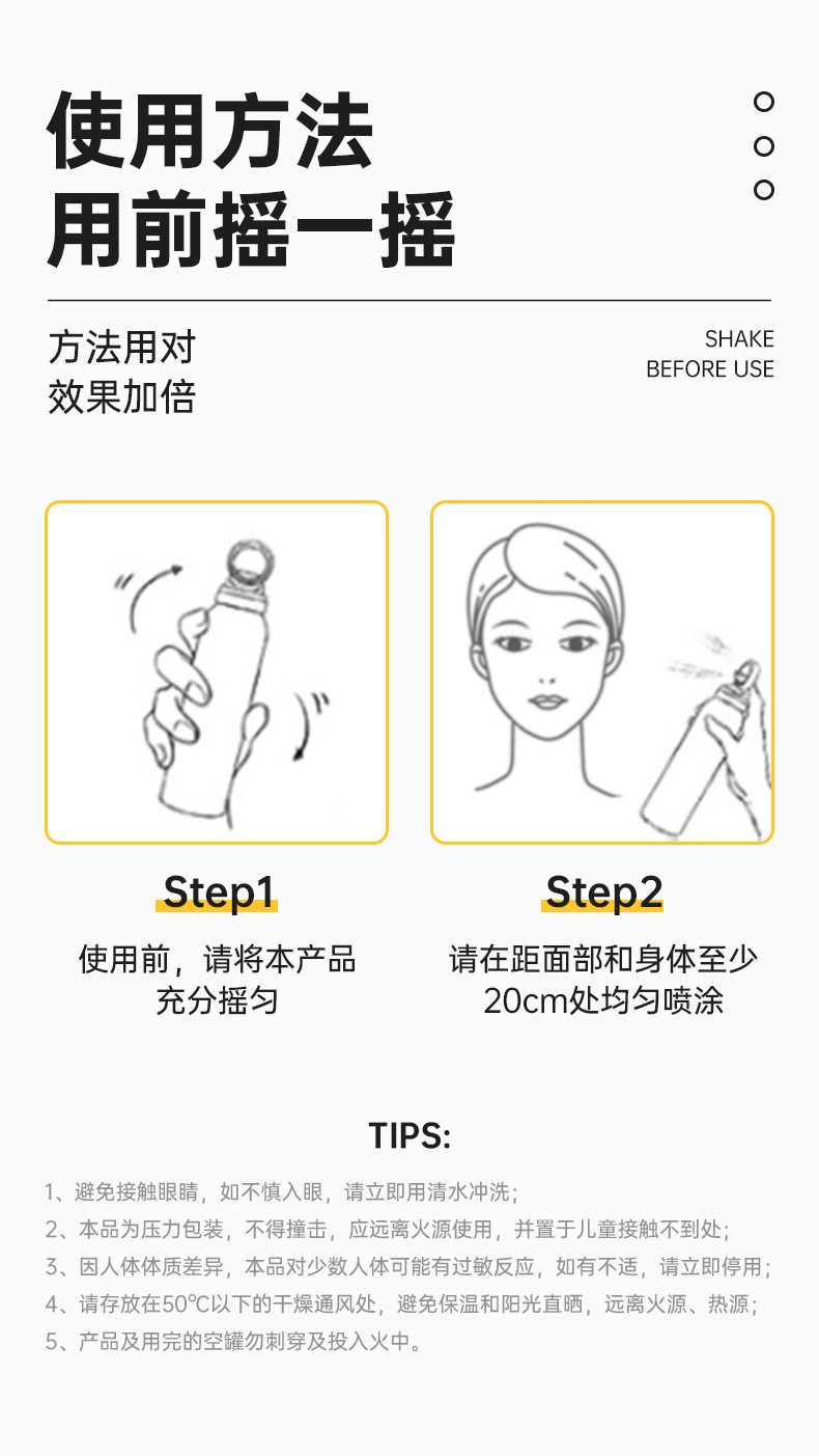 9ab77c976ac5adf5f1d79fbfee2605