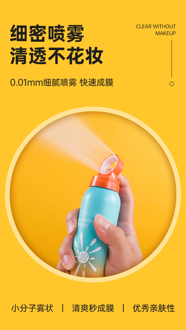 9ab77c976ac5adf5f1d79fbfee2605