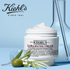 【保税仓-折扣】Kiehl's科颜氏 高保湿面霜 125ml 经典保湿滋润 锁水舒缓淡纹（效期25年10月） 商品缩略图0