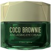 Coco Brownie可莱尼虾青素眼霜 淡化细纹黑眼圈祛眼袋提拉紧致修护 商品缩略图4