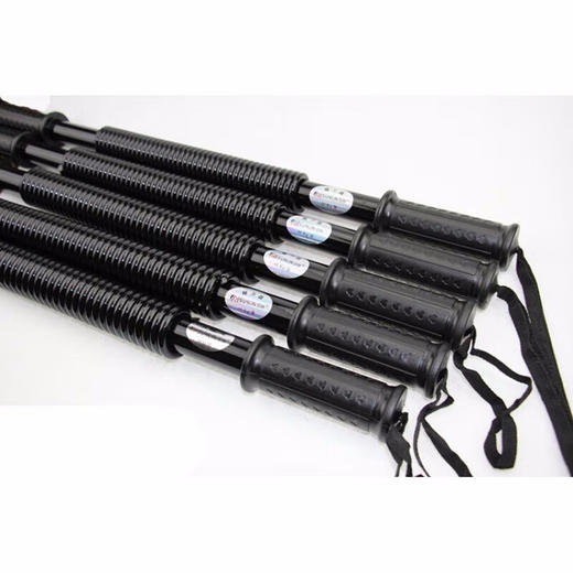 双林臂力器50KG 商品图0